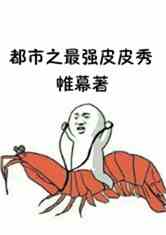 ֮ǿƤƤ