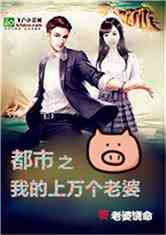 ֮ҵ
