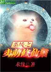ϵͳ֮è
