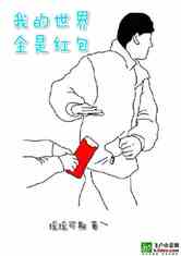 ҵȫǺ