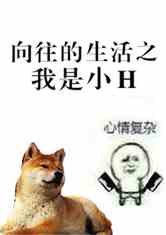 ֮СH