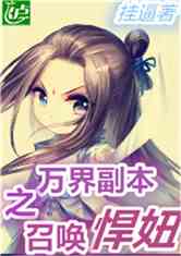 縱֮ٻ