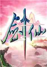 ֮