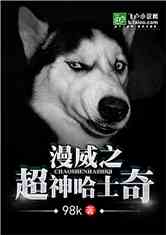 ֮ʿ