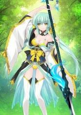 Ԫ֮