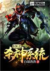 Moba֮ɱϵͳ