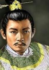 ñ֮