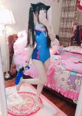 ֱֱ֮
