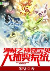 ֮汦齱ϵͳ