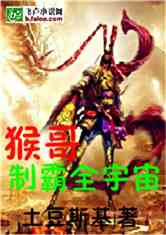 ưȫ