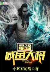 海贼之咸鱼大将