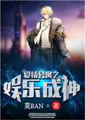 鹫Ԣֳ֮