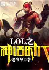 Moba֮ʱ