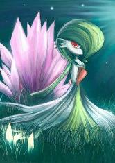 汦