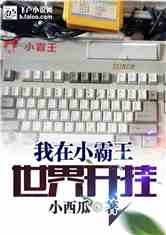 С翪