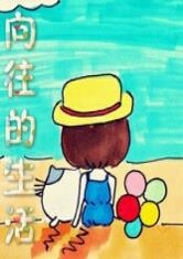 ֮񵹼ʱ