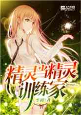 鵱ѵ
