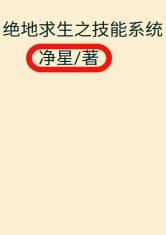Ұ漼ϵͳ