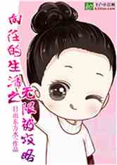 ֮ޱ