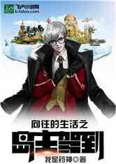 ֮ݵ