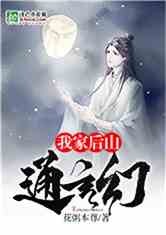 ֮齱