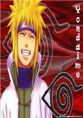 Ӱ֮ɱ˳