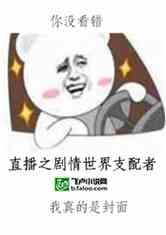 ֱ֧֮