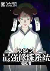 Ӱ֮ǿϵͳ