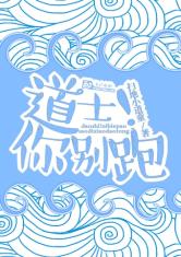 ʿ