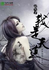 ֮