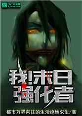 ңĩǿ