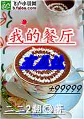 ҵĲ