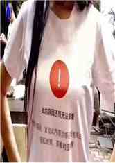֮cosplay