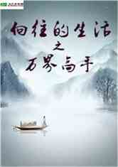 ֮ʱ
