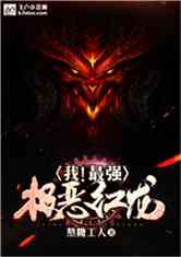 ңǿ