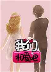 మ֮
