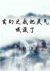 ֮Ұû