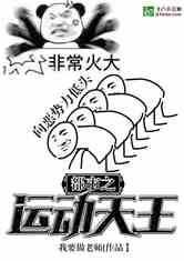 ֮˶