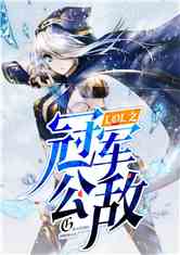Moba֮ھ