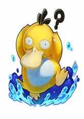 汦֮ȫϵͳ