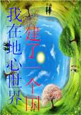ڵĽһ