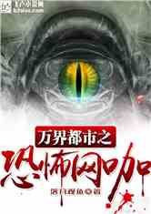 綼ֲ֮