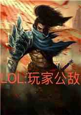 Mobaҹ