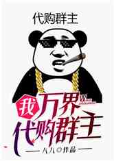ңȺ