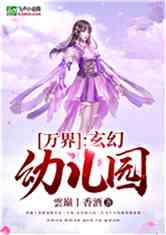 磺׶԰