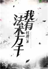 зǧ