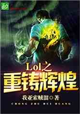 Moba֮Ի
