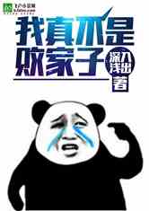 治ǰܼ