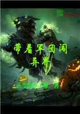 žŴ