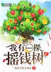 һҡǮ